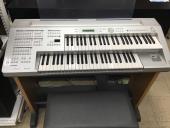 トレファク郡山安積店ブログ