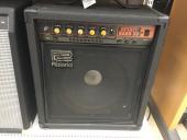 トレファク郡山安積店ブログ