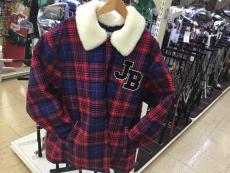 トレファク郡山安積店ブログ