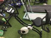 トレファク郡山安積店ブログ