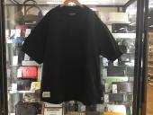 トレファク郡山安積店ブログ