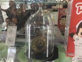 トレファク郡山安積店ブログ