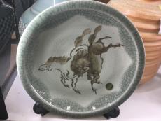 トレファク郡山安積店ブログ