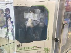 トレファク郡山安積店ブログ