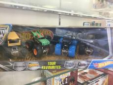 トレファク郡山安積店ブログ