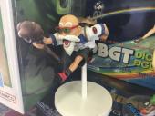 トレファク郡山安積店ブログ