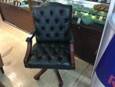 トレファク郡山安積店ブログ