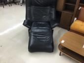 トレファク郡山安積店ブログ