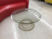 トレファク郡山安積店ブログ