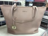 トレファク郡山安積店ブログ