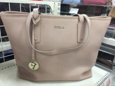 トレファク郡山安積店ブログ