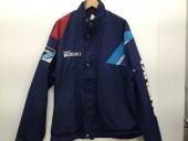 トレファク郡山安積店ブログ