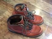 トレファク郡山安積店ブログ