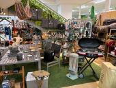 トレファク郡山安積店ブログ