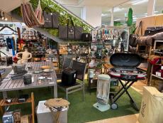 トレファク郡山安積店ブログ