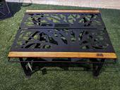 トレファク郡山安積店ブログ