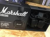 トレファク郡山安積店ブログ