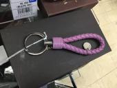 トレファク郡山安積店ブログ