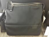 トレファク郡山安積店ブログ