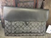 トレファク郡山安積店ブログ