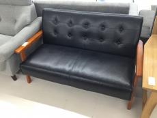 トレファク郡山安積店ブログ