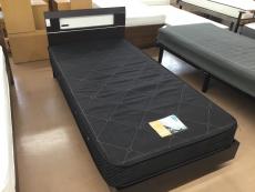 トレファク郡山安積店ブログ