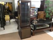 トレファク郡山安積店ブログ