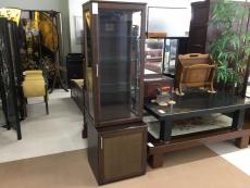 トレファク郡山安積店ブログ