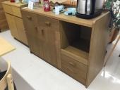 トレファク郡山安積店ブログ