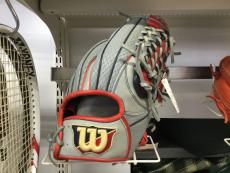 トレファク郡山安積店ブログ