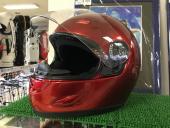 トレファク郡山安積店ブログ