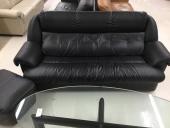 トレファク郡山安積店ブログ