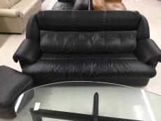 トレファク郡山安積店ブログ