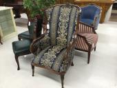 トレファク郡山安積店ブログ