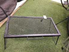 トレファク郡山安積店ブログ