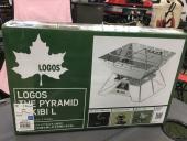 トレファク郡山安積店ブログ