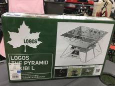 トレファク郡山安積店ブログ