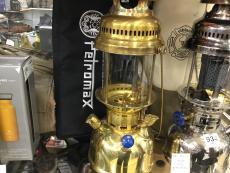 トレファク郡山安積店ブログ