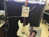 トレファク郡山安積店ブログ