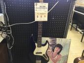 トレファク郡山安積店ブログ