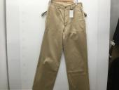 トレファク郡山安積店ブログ