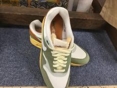 トレファク郡山安積店ブログ