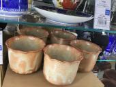 トレファク郡山安積店ブログ