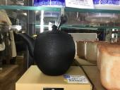 トレファク郡山安積店ブログ