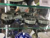 トレファク郡山安積店ブログ