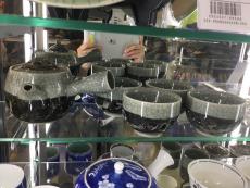 トレファク郡山安積店ブログ