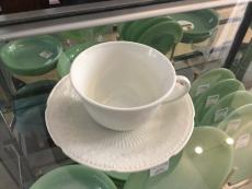 トレファク郡山安積店ブログ