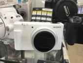 トレファク郡山安積店ブログ