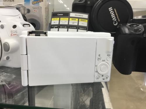 トレファクブログ画像2