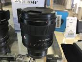 トレファク郡山安積店ブログ